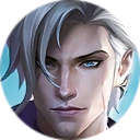 Aamon