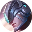 Alpha
