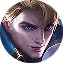 Alucard