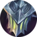 Argus