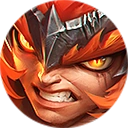 Aulus