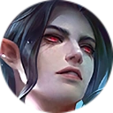 Cecilion