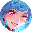 Cici