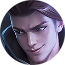 Claude