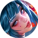 Hirara