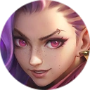 Ixia