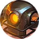 Jawhead