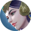 Kadita