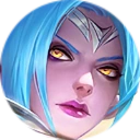 Karina