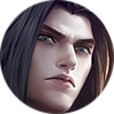 Leomord