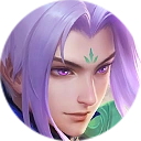 Ling