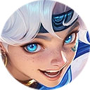 Sora