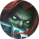 Terizla