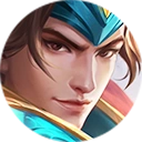 Zilong